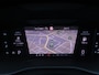 Skoda Karoq 1.5 TSI ACT Business Edition Plus DSG | trekhaak wegklapbaar | camera | groot navi | stoelverwarming | stuurwielverwarming