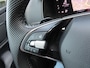 Skoda Karoq 1.5 TSI ACT Business Edition Plus DSG | trekhaak wegklapbaar | camera | groot navi | stoelverwarming | stuurwielverwarming