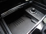 Skoda Karoq 1.5 TSI ACT Business Edition Plus DSG | trekhaak wegklapbaar | camera | groot navi | stoelverwarming | stuurwielverwarming