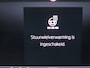 Skoda Karoq 1.5 TSI ACT Business Edition Plus DSG | trekhaak wegklapbaar | camera | groot navi | stoelverwarming | stuurwielverwarming