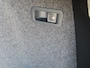 Skoda Karoq 1.5 TSI ACT Business Edition Plus DSG | trekhaak wegklapbaar | camera | groot navi | stoelverwarming | stuurwielverwarming