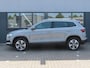 Skoda Karoq 1.5 TSI ACT Business Edition Plus DSG | trekhaak wegklapbaar | camera | groot navi | stoelverwarming | stuurwielverwarming