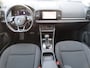 Skoda Karoq 1.5 TSI ACT Business Edition Plus DSG | trekhaak wegklapbaar | camera | groot navi | stoelverwarming | stuurwielverwarming