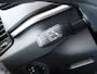 Skoda Karoq 1.5 TSI ACT Business Edition Plus DSG | trekhaak wegklapbaar | camera | groot navi | stoelverwarming | stuurwielverwarming