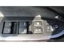 Suzuki Vitara 1.4 B.jet Style SH A