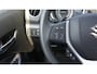 Suzuki Vitara 1.4 B.jet Style SH A