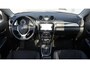 Suzuki Vitara 1.4 B.jet Style SH A
