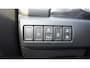 Suzuki Vitara 1.4 B.jet Style SH A