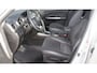 Suzuki Vitara 1.4 B.jet Style SH A