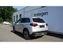 Suzuki Vitara 1.4 B.jet Style SH A