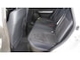 Suzuki Vitara 1.4 B.jet Style SH A