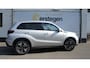 Suzuki Vitara 1.4 B.jet Style SH A