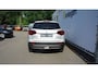 Suzuki Vitara 1.4 B.jet Style SH A