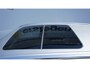 Suzuki Vitara 1.4 B.jet Style SH A