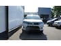 Suzuki Vitara 1.4 B.jet Style SH A