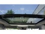 Suzuki Vitara 1.4 B.jet Style SH A