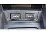 Suzuki Vitara 1.4 B.jet Style SH A