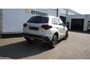 Suzuki Vitara 1.4 B.jet Style SH A