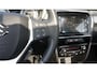 Suzuki Vitara 1.4 B.jet Style SH A