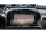 Suzuki Vitara 1.4 B.jet Style SH A
