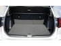 Suzuki Vitara 1.4 B.jet Style SH A