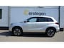 Suzuki Vitara 1.4 B.jet Style SH A