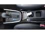 Suzuki Vitara 1.4 B.jet Style SH A