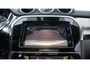 Suzuki Vitara 1.4 B.jet Style SH A