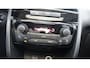 Suzuki Vitara 1.4 B.jet Style SH A