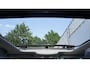 Suzuki Vitara 1.4 B.jet Style SH A