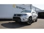 Suzuki Vitara 1.4 B.jet Style SH A
