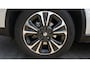 Suzuki Vitara 1.4 B.jet Style SH A