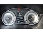 Suzuki Vitara 1.4 B.jet Style SH A
