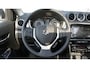 Suzuki Vitara 1.4 B.jet Style SH A