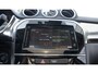 Suzuki Vitara 1.4 B.jet Style SH A