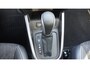 Suzuki Vitara 1.4 B.jet Style SH A