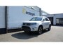 Suzuki Vitara 1.4 B.jet Style SH A