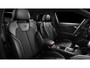 Audi Q2 35 TFSI S Edition | Stoelverwarming | Carplay | Privacy Glas | Assistentiepakket Parking |