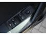 SEAT Ibiza 1.0 TSI FR Business Intense BEATS CarPlay Leer/Alcantara