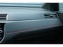 SEAT Ibiza 1.0 TSI FR Business Intense BEATS CarPlay Leer/Alcantara