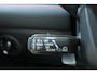 SEAT Ibiza 1.0 TSI FR Business Intense BEATS CarPlay Leer/Alcantara