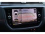 SEAT Ibiza 1.0 TSI FR Business Intense BEATS CarPlay Leer/Alcantara