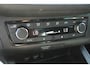 SEAT Ibiza 1.0 TSI FR Business Intense BEATS CarPlay Leer/Alcantara