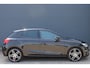 SEAT Ibiza 1.0 TSI FR Business Intense BEATS CarPlay Leer/Alcantara