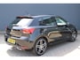 SEAT Ibiza 1.0 TSI FR Business Intense BEATS CarPlay Leer/Alcantara