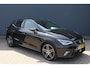 SEAT Ibiza 1.0 TSI FR Business Intense BEATS CarPlay Leer/Alcantara