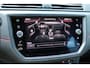 SEAT Ibiza 1.0 TSI FR Business Intense BEATS CarPlay Leer/Alcantara