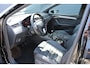 SEAT Ibiza 1.0 TSI FR Business Intense BEATS CarPlay Leer/Alcantara