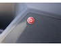 SEAT Ibiza 1.0 TSI FR Business Intense BEATS CarPlay Leer/Alcantara