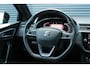 SEAT Ibiza 1.0 TSI FR Business Intense BEATS CarPlay Leer/Alcantara